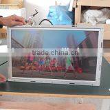 SKD Frameless 24" Inch Digital LED Advertising Player Module Without Case thumbnail-5