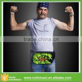 Best Sale Multi-functional Tactical Waist Bag Hip Bag China thumbnail-5