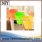 Plastic Gargle Cup thumbnail-1