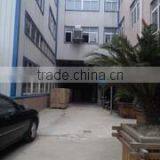 Cixi Guanhaiwei Wenhui Pen Making Factory company overview - view 1 thumbnail