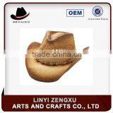 Fashion Wholesale Adult Inflatable Cowboy Hat thumbnail-2