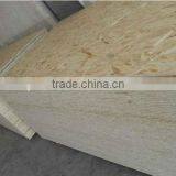 6mm OSB2 Board Oriented Strand Board thumbnail-2