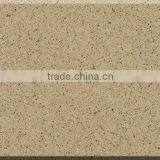 Faux Quartz Stone for Vanity Top, Countertop