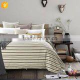 Delicate Thermal Soft Skin-friendly 100% Silk Quilt thumbnail-3