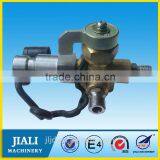 NGV1 Filling Charge Valve/Unit (Filling Receptacles)
