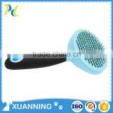 Dog Massage Brush Pet Grooming Comb Pet Dog Brush
