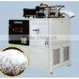 Comercial Dry Ice Maker