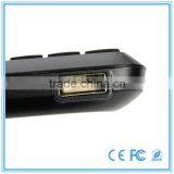 Hot Sale 5000 MAh Power Bank Mini Qwerty Keyboard for Cell Phone thumbnail-4