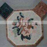 Splice Art Marble Mosaic Designs thumbnail-1