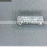 Express Led Smd 5050 White Color SMD LED thumbnail-2