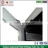 Air Shower thumbnail-2