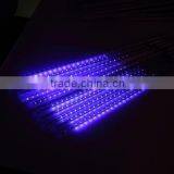 LED Meteor Light for Chrismas, Holiday Decoration Lightdecorative Running Led Lights for Christmas thumbnail-6