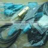 Multi-diag With Bluetooth thumbnail-1