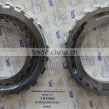 A960E Automatic Transmission Steel Kit For TOYOTA