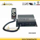 HX-EA03 MOTOR SIREN thumbnail-1