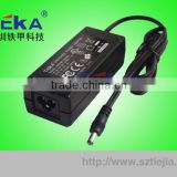 12V/5A Switching Power Supply(desktop type 2)