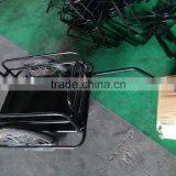 Cargo Trailer ,bike Trailer