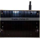 12V 10A Solar Controller LED Display Solar Charge Controller Workable for Home and Phone thumbnail-3