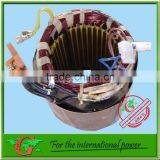2kw 3kw 4kw 5kw 6kw Generator Accessories Supply Generator Set thumbnail-2