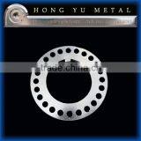 High Quality Metal Stamped Parts
