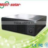 Square Wave Power Inverter 1000va