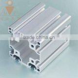 aluminum alloy bar