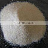 Pharmaceutical Grade Vegetable Gelatin Formula