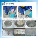 Expansive Mortar&Cracking Powder