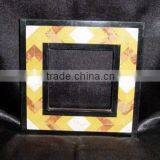 Marbles Photo Frame thumbnail-1