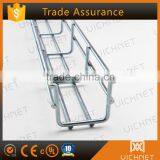 Trade Assurance Electric Cable Tray With CE CU CUL Certificated thumbnail-3