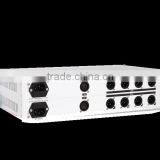 Digital Audio Distributor thumbnail-3