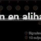 Digital Sync Signal Generator thumbnail-2