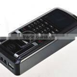 Fingerprint Standalone Access Control and Time Attendance With Linux Fingerprint Time and Attendance thumbnail-3