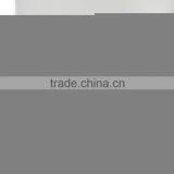 Chrome Full Mirror Cover for Volksvagen Transporter t4 thumbnail-4