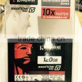 Original Ssd 120/240/480gb High Speed Solid State Drive Sata 2.5 Top Quality Kst thumbnail-2