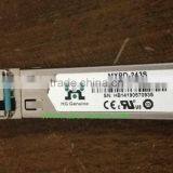 HG MXPD-243S 1.25G 1310NM SM Transceiver