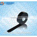 3M 13# Tape thumbnail-1