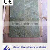 Green Onyx Mable Tiles Karachi thumbnail-3