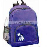 2015 Multicolor Series Backpack And Bag Sports Outside for Student thumbnail-2