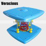 2015 Hot Sale Home Use Dance Tool Waist Twist Machine Dance Device thumbnail-2