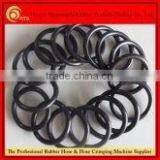 High quality NBR o rings for sale