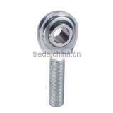 CM8-10 Rod End Bearing 1/2x5/8-18 Carbon Steel CMR8-10 Heim Joints CML8-10 Rose Joints thumbnail-1