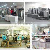 Dongguan Grandjing Paper Packing Factory company overview - view 2 thumbnail