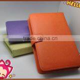 Factory Price 10 Inch Tablet Case With Keyboard thumbnail-1