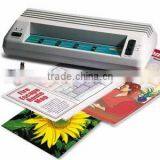Hot Photo Laminating Film thumbnail-1