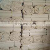 Printed Factory Price 100% Cotton Fabric for Underwear Bag thumbnail-3