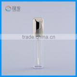 Wholesale 12ML Lip Gloss Tube Used Cosmetic Personal Care thumbnail-1