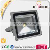 2015 New Design 300 Watt Led Flood Light thumbnail-1