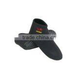 3mm Fishing Sock Dive Sock Surf Sock thumbnail-1