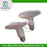 Infrared Heat Lamp Heating Elements 50w 220v thumbnail-5